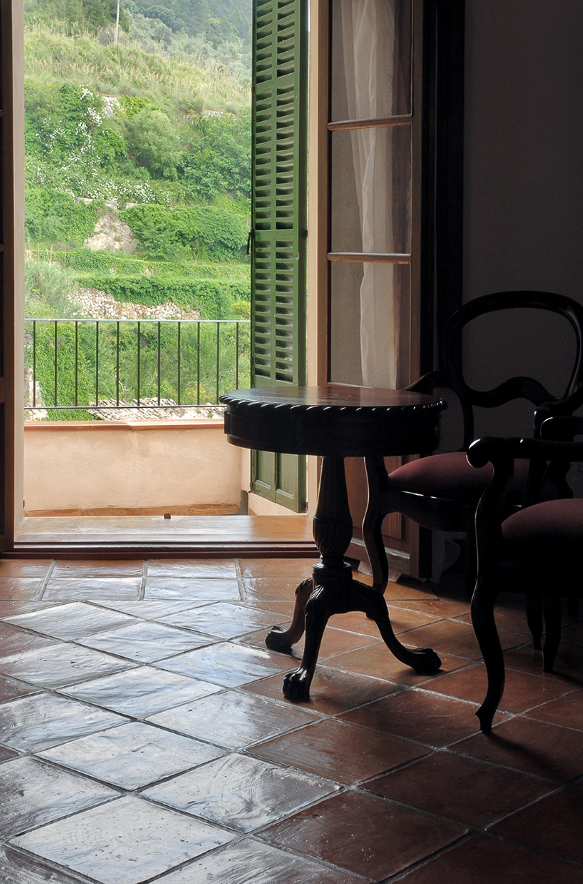 Sa Vall Valldemossa Exterior photo
