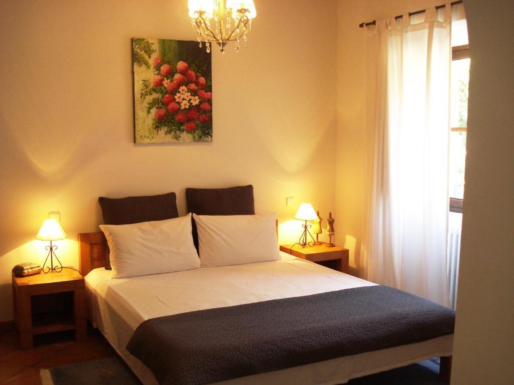 Sa Vall Valldemossa Room photo