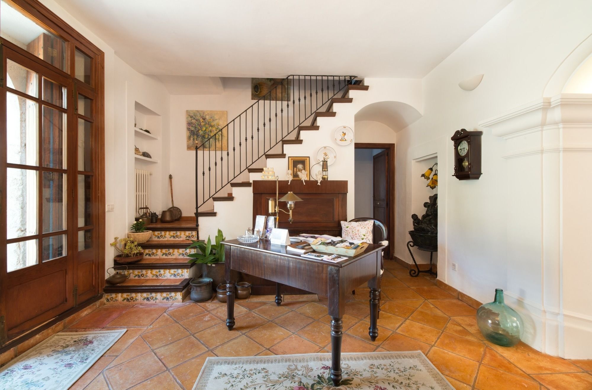 Sa Vall Valldemossa Exterior photo